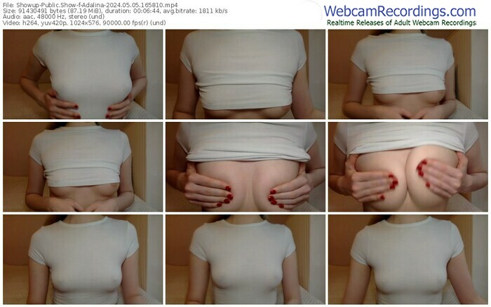 showup-adalina-05-05-2024-16-58-10