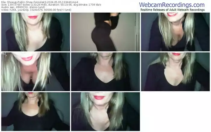 showup-aniolek3-05-05-2024-19-34-46