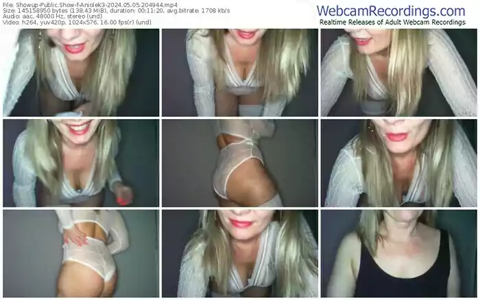 showup-aniolek3-05-05-2024-20-49-44