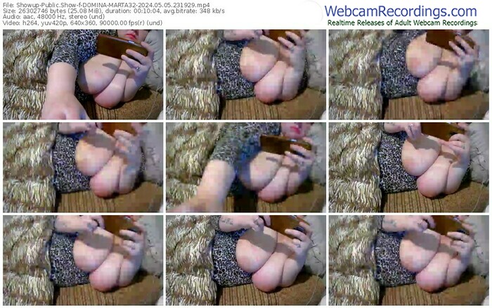 showup-domina-marta32-05-05-2024-23-19-29