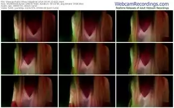 showup-egoever-05-05-2024-21-42-21