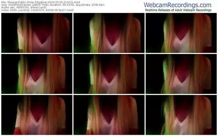 showup-egoever-05-05-2024-21-42-21