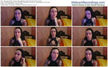 showup-elissaberry-05-05-2024-02-16-22