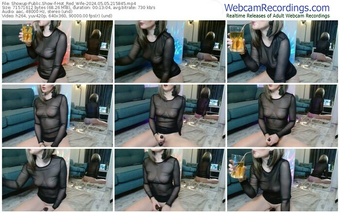 showup-hot_red_wife-05-05-2024-21-58-45