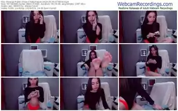 showup-kellymason-05-05-2024-07-05-54