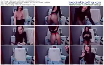 showup-kellymason-05-05-2024-08-07-39