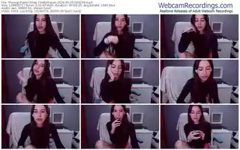 showup-kellymason-05-05-2024-08-42-34