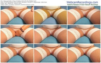 showup-oletka-05-05-2024-07-08-42