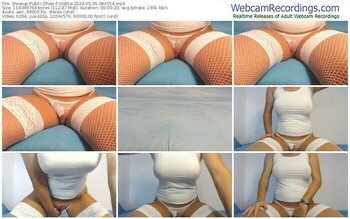 showup-oletka-05-05-2024-08-45-54