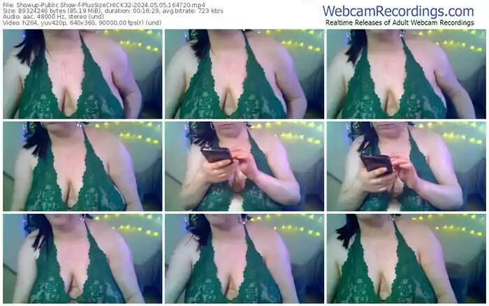 showup-plussizechick32-05-05-2024-16-47-20