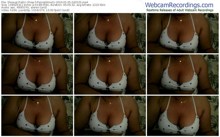 showup-poznajmnie21-05-05-2024-02-05-25