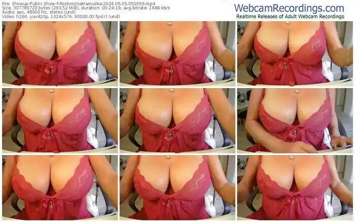 showup-rozkosznamamuska-05-05-2024-05-16-59