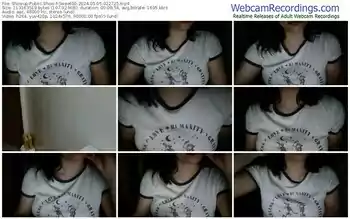 showup-sweet00-05-05-2024-02-27-25