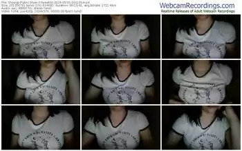 showup-sweet00-05-05-2024-03-41-30