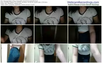 showup-sweet00-05-05-2024-05-19-59