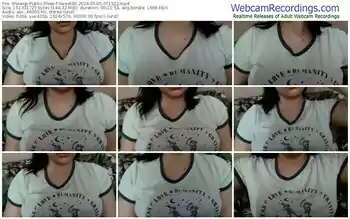 showup-sweet00-05-05-2024-07-15-22