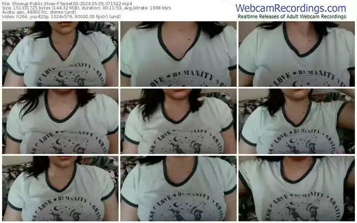 showup-sweet00-05-05-2024-07-15-22