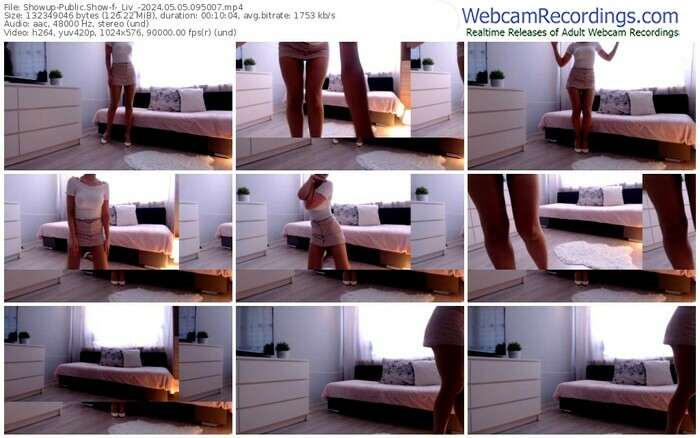 showup-_liv_-05-05-2024-09-50-07