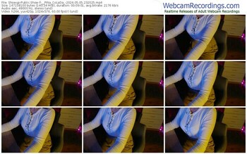 showup-__pina_colada_-05-05-2024-23-20-25