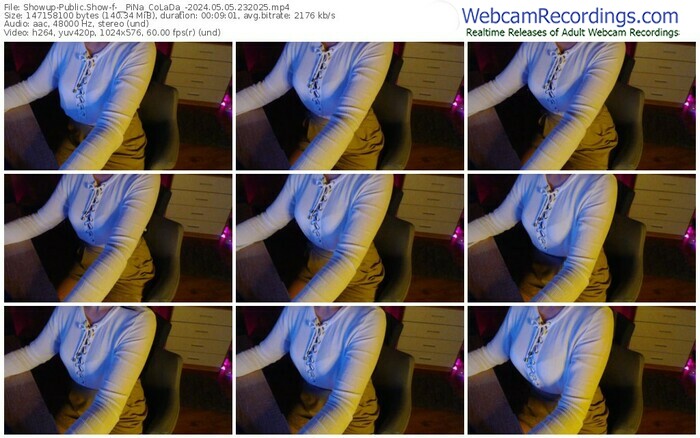 showup-__pina_colada_-05-05-2024-23-20-25