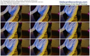 showup-__pina_colada_-05-05-2024-23-55-25