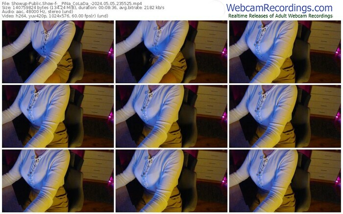 showup-__pina_colada_-05-05-2024-23-55-25