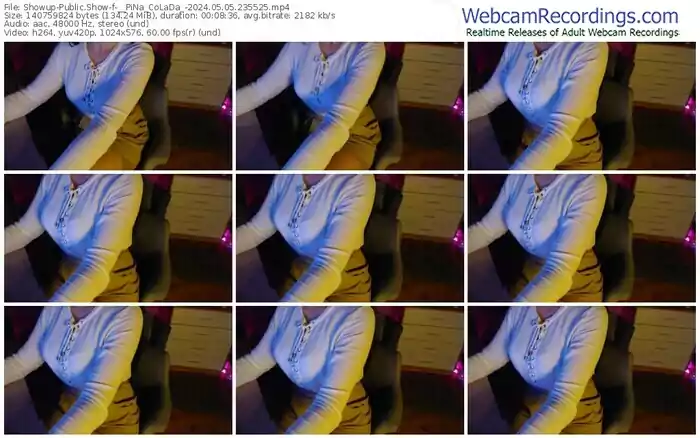 showup-__pina_colada_-05-05-2024-23-55-25