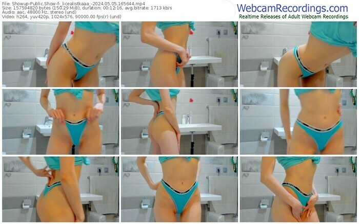 showup-_licealistkaaa_-05-05-2024-16-56-44