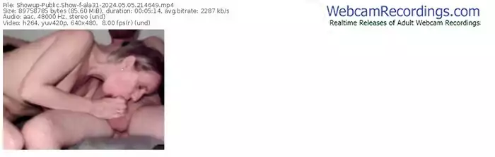 showup-ala31-05-05-2024-21-46-49