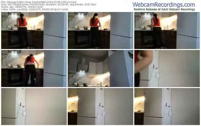 showup-kykla3882-05-05-2024-15-51-22