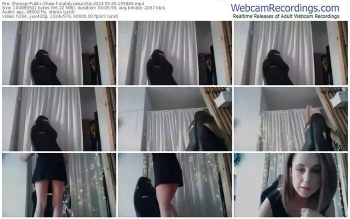 showup-malalysasuczka-05-05-2024-13-58-46