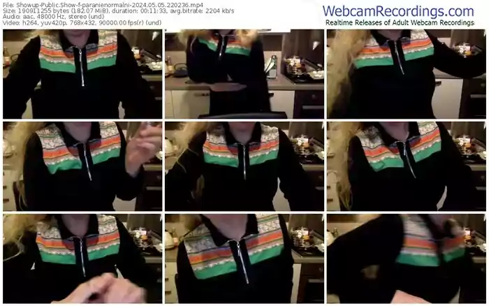 showup-paranienormalni-05-05-2024-22-02-36