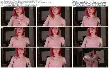 showup-venuslut-05-05-2024-20-07-47