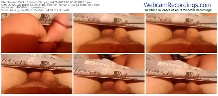 showup-chlopa_czek69-05-05-2024-03-28-23