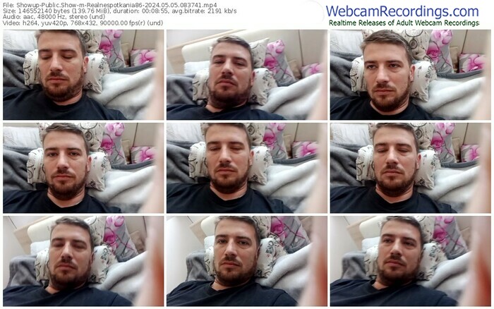 showup-realnespotkania86-05-05-2024-08-37-41