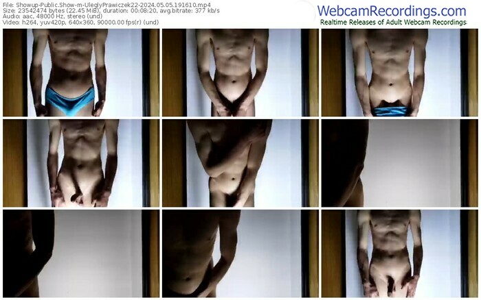 showup-uleglyprawiczek22-05-05-2024-19-16-10