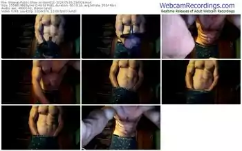 showup-deon021-05-05-2024-23-40-28