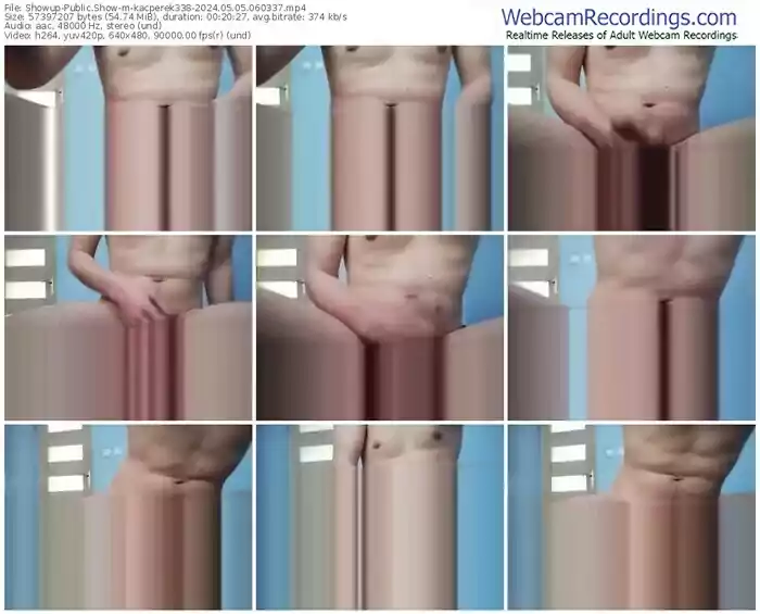 showup-kacperek338-05-05-2024-06-03-37