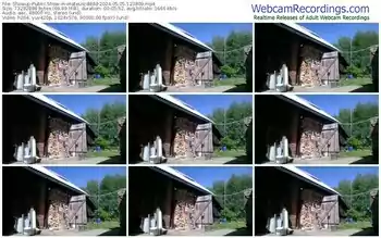 showup-mateuszdddd-05-05-2024-12-38-09