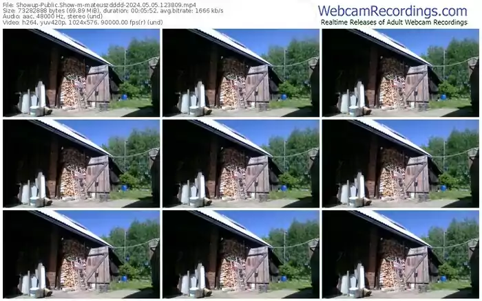 showup-mateuszdddd-05-05-2024-12-38-09