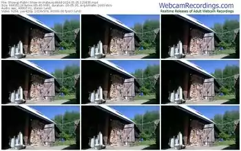 showup-mateuszdddd-05-05-2024-12-38-30