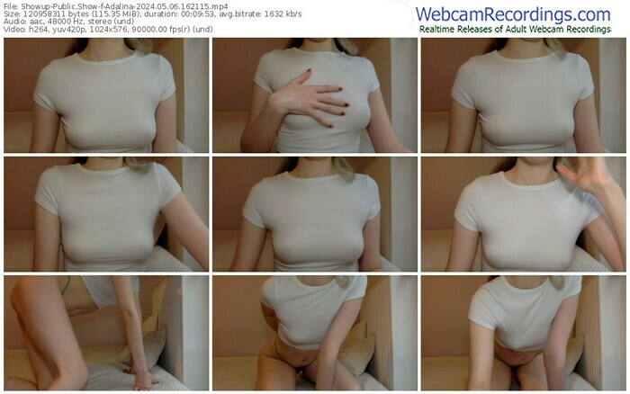 showup-adalina-05-06-2024-16-21-15