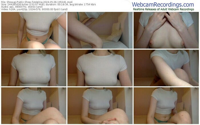 showup-adalina-05-06-2024-16-54-41