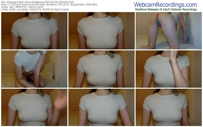 showup-adalina-05-06-2024-23-19-23