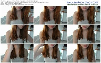 showup-butterfly_-05-06-2024-08-27-42