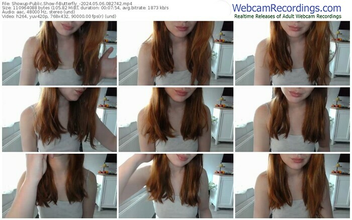 showup-butterfly_-05-06-2024-08-27-42