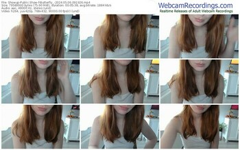 showup-butterfly_-05-06-2024-09-19-26