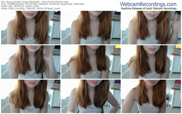 showup-butterfly_-05-06-2024-09-19-26