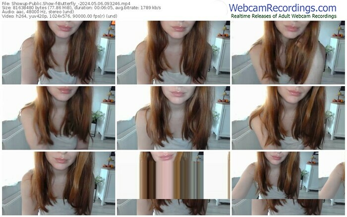 showup-butterfly_-05-06-2024-09-32-46