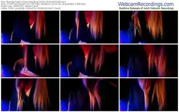 showup-egoever-05-06-2024-00-52-45